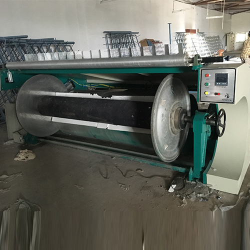 high-speed-drum-warping-machine