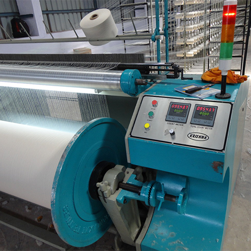 high-speed-drum-warping-machine