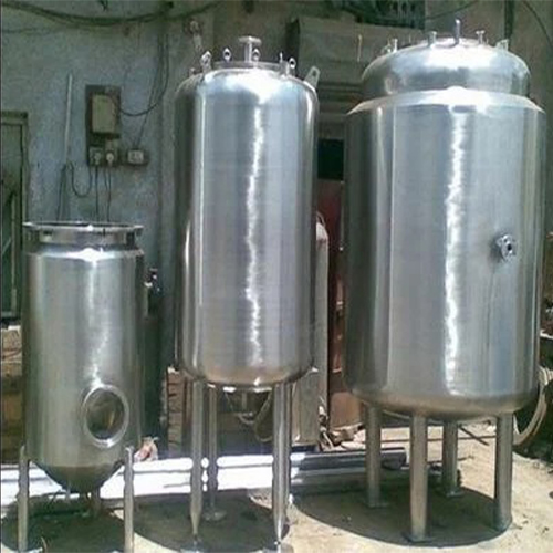 high-speed-drum-warping-machine