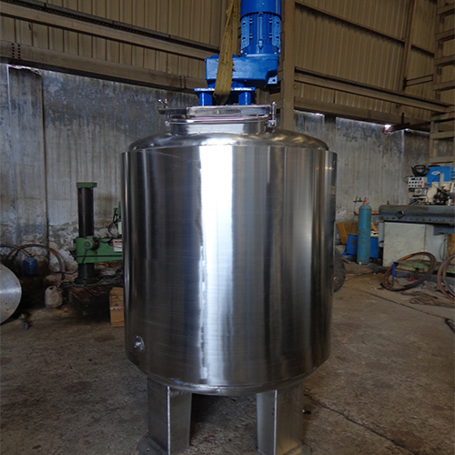 high-speed-drum-warping-machine