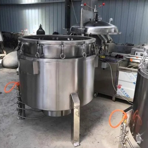 high-speed-drum-warping-machine